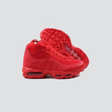 Nike Air Max 95 shoes Fashion Trendy Sneakers