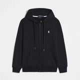 Ralph Lauren Hoodie Leisure Sports Hoodie Ral14-18