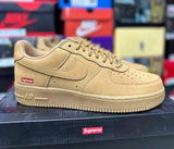 Nike Air Force 1 Low shoes High Quality Sneaker