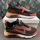Nike Air Max Other Styles shoes Casual New Trendy Breathable Sports Running Shoes