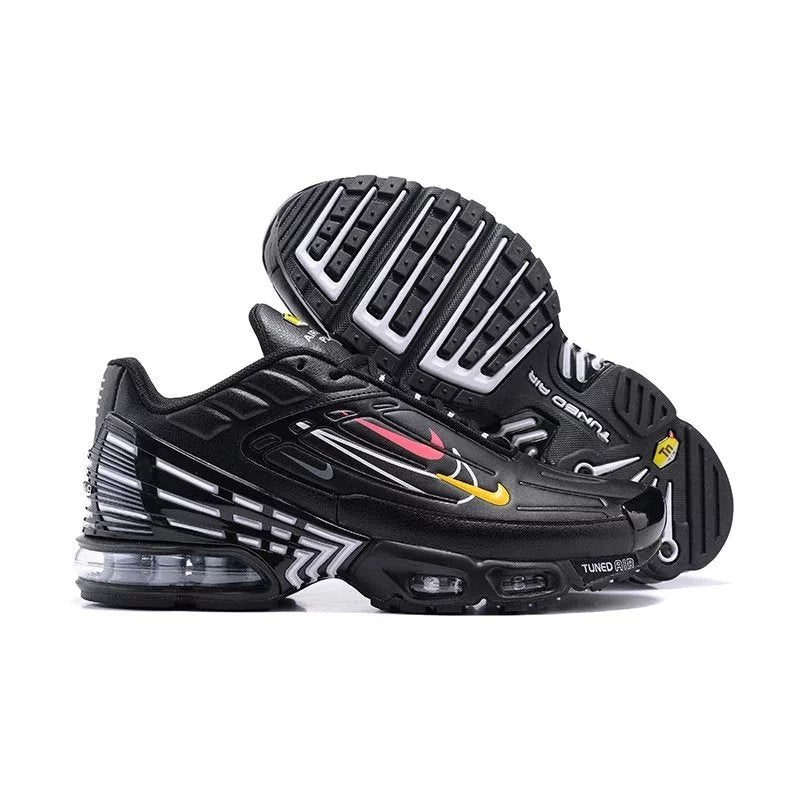 Nike Air Max TN shoes Fashion Trendy Sneakers