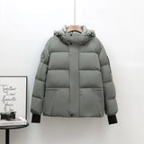 Moncler Down JacketsREP High Quality3-PHD-02