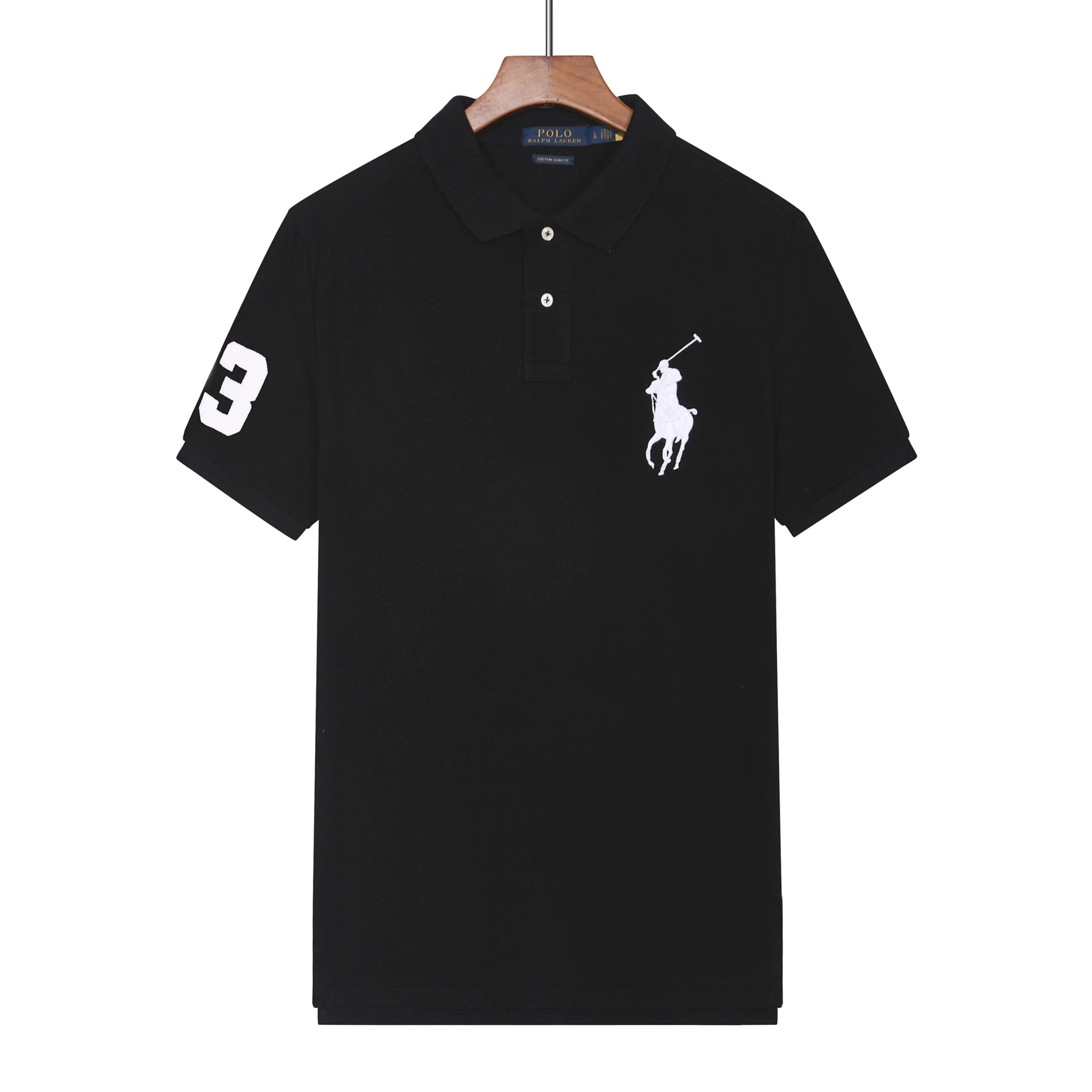 Ralph Lauren T-shirt POLO Shirt