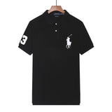 Ralph Lauren T-shirt POLO Shirt