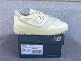 New Balance Shoes 550Activity Youth Sneaker dird