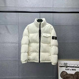 Stone Island Jackets REP High Quality4-HD-001