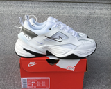 Nike Other Series shoes Fashion Trendy Sneakers