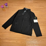 Stone Island Jackets Coats REPS-High Quality4-JK-003