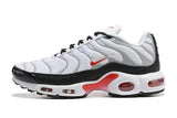 Nike Air Max Plus shoes max plus Youth Sneaker