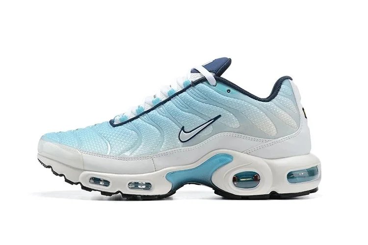 Nike Air Max TN shoes T`N High Quality Sneakers