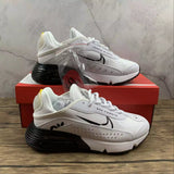Nike Air Max Other Styles shoes Casual New Trendy Breathable Sports Running Shoes