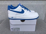 Nike Air Force 1 Low shoes New All-Match Trendy Casual Sneakers