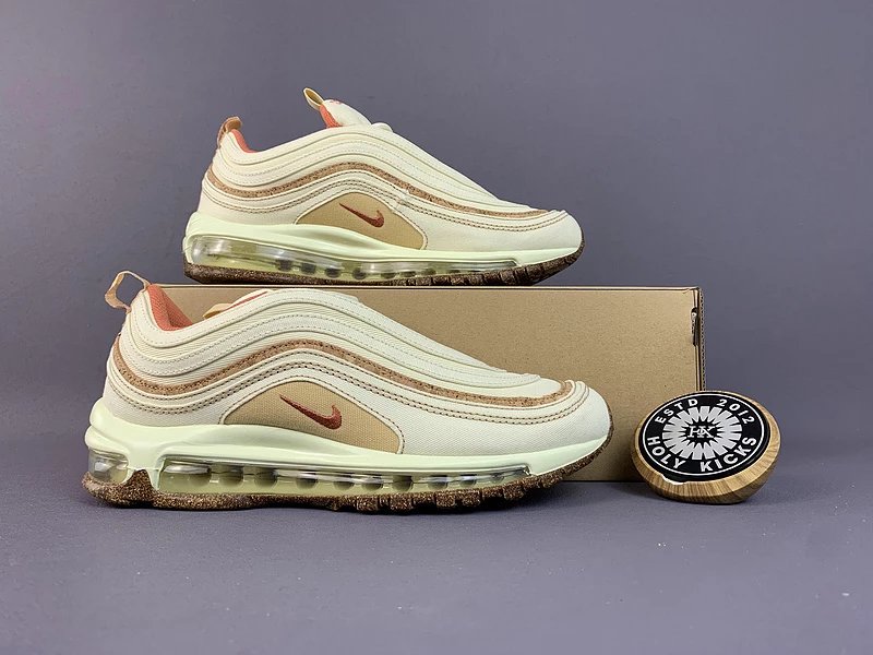 Nike Air Max 97 shoes Mx97Collection1-CY