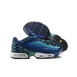 Nike Air Max TN shoes Fashion Trendy Sneakers