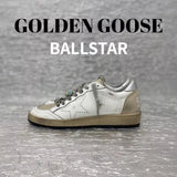 Golden Goose Shoes Customized Non-Quality Problems Cannot Be Returned Or Exchanged.（Customized3-4Daily Delivery）Fashion Trendy Brand Sneaker Men's and Women's Casual Shoes Running Shoes