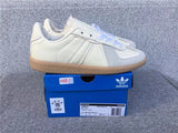 Adidas shoes New All-Match Trendy Men's Casual Sneakers