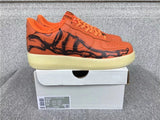 Nike Air Force 1 Low shoes New All-Match Trendy Casual Sneakers