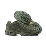 Nike Air Max TN shoes Fashion Trendy Sneakers