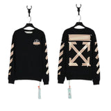 OFF-White Hoodie High Quality Sweater20