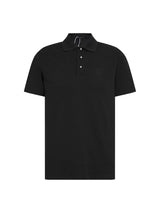 Louis Vuitton LV T-shirt Full-body checkerboard pattern with letters on the chest logo Embroidery POLO Shirt Lapel Short Sleeve25ss New Unisex Summer Short Sleeve OS Loose T Business Half Sleeve Shirt Plus Size T-Shirt
