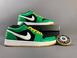 Air Jordan 1 Low shoes HKBatch New Shoes Collection3