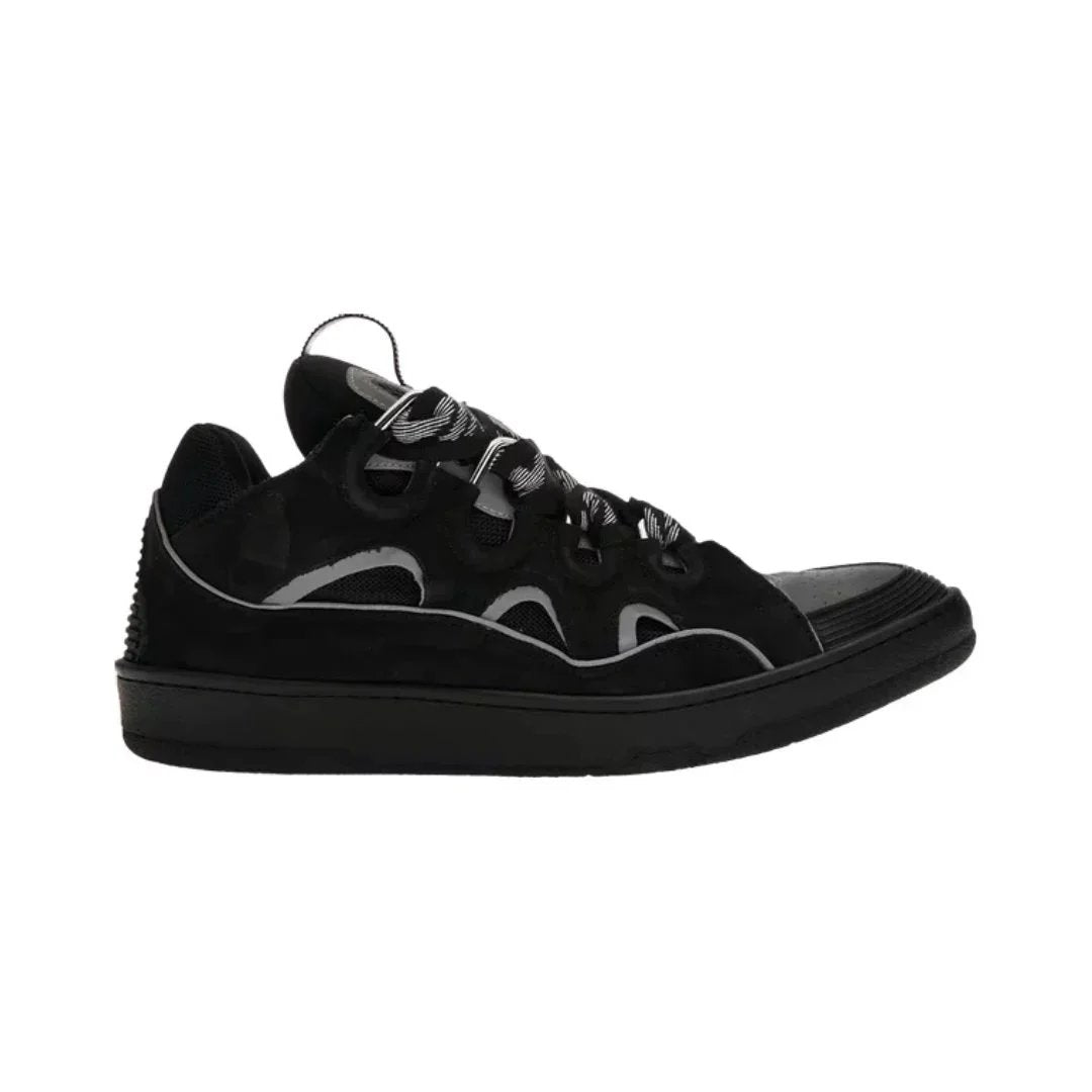 Lanvin Shoes Curbseriescorrectversion（VY10.12）