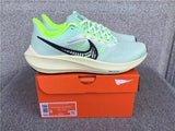 Nike Zoom Pegasus shoes Fashion Trendy Sneakers