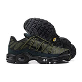 Nike Air Max TN shoes Fashion Trendy Sneakers