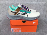 Nike Zoom Pegasus shoes Fashion Casual Sneakers