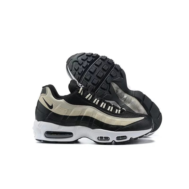 Nike Air Max 95 shoes Fashion Trendy Sneakers