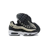 Nike Air Max 95 shoes Fashion Trendy Sneakers