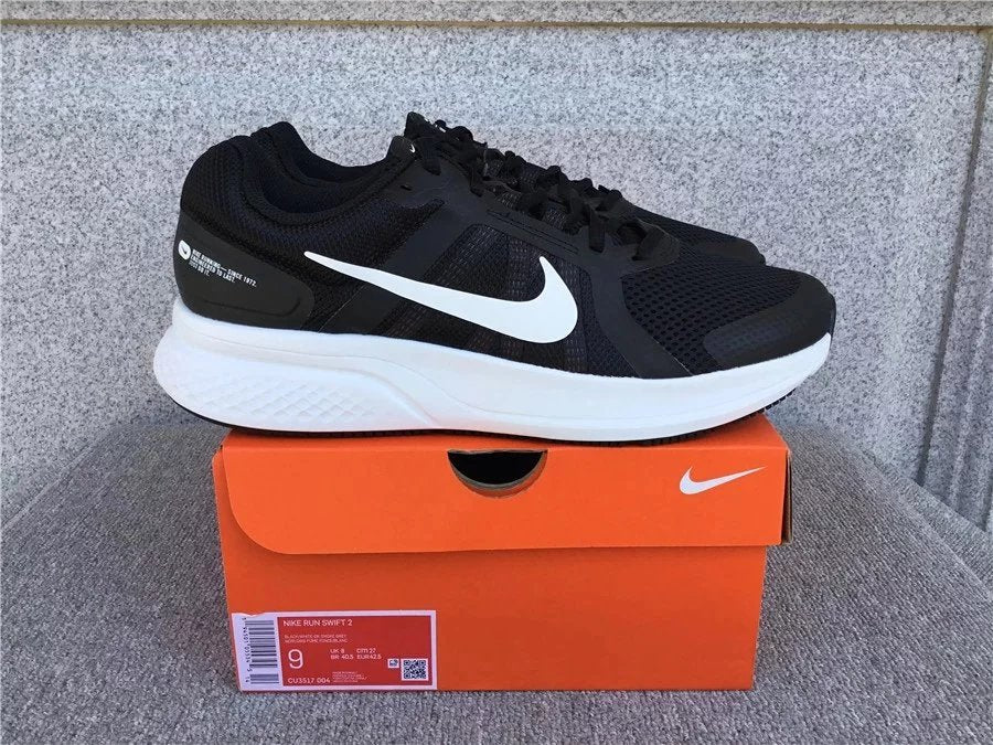 Nike Zoom Others shoes Fashion Casual Sneakers