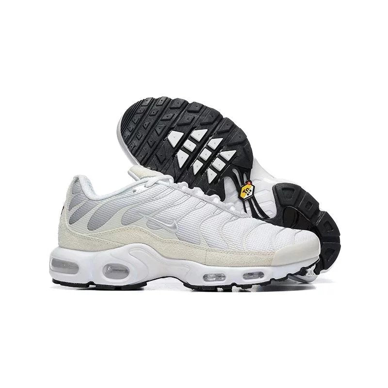 Nike Air Max TN shoes Fashion Trendy Sneakers