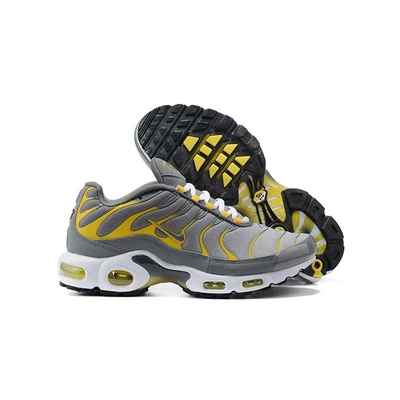 Nike Air Max TN shoes Fashion Trendy Sneakers