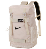 Nike Bag 2024N1K New Sports Bag