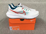 Nike Zoom Pegasus shoes Fashion Trendy Sneakers