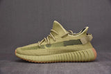 Adidas Yeezy 350 shoes New Trendy All-Match Shoes-CY