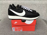 Nike Cortez shoes Fashion Trendy Sneakers