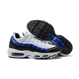 Nike Air Max 95 shoes Fashion Trendy Sneakers