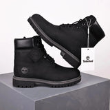 Louis Vuitton LV Shoes Fashion martin boots-CY