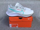 Nike Zoom Pegasus shoes Fashion Casual Sneakers