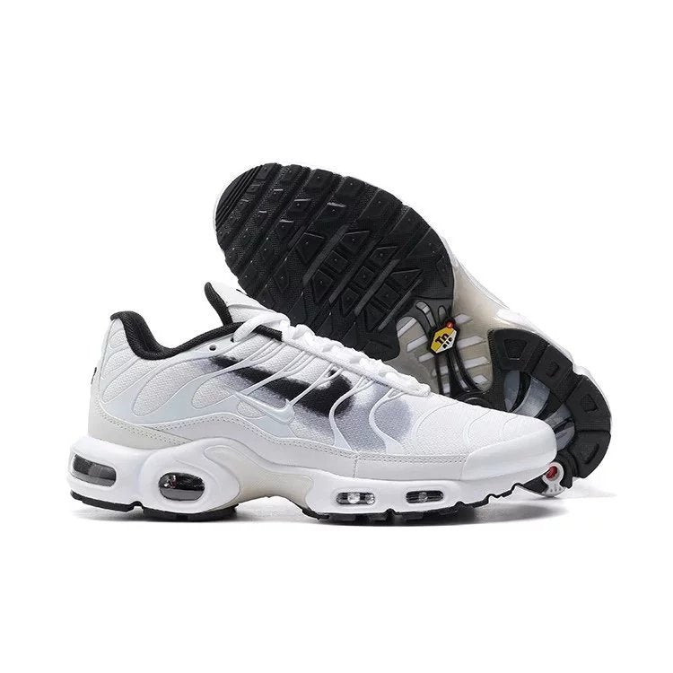 Nike Air Max TN shoes Fashion Trendy Sneakers