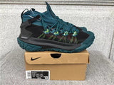 Nike ACG shoes New All-Match Trendy Men's Casual Sports Shoes