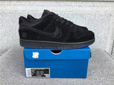 Nike Dunk Low shoes