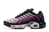 Nike Air Max TN shoes T`N High Quality Sneakers