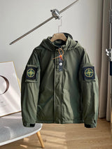 Stone Island Jackets REP High Quality4-HD-001