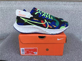 Nike Zoom Pegasus shoes Fashion Casual Sneakers