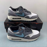 Nike Air Max 1 shoes Trendy Casual Sneaker