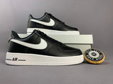 Nike Air Force 1 Low shoes H-KBat1ch Collection-CY Rope Laces