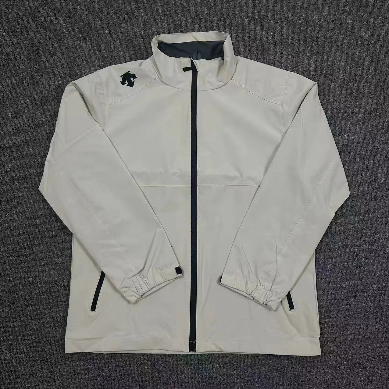 Arc'teryx Jackets Coats Men's Assault Jacket Youth Version Activity Jacket（Non-Quality Problems Are Not Returning & Amp; Exchanging Supported）